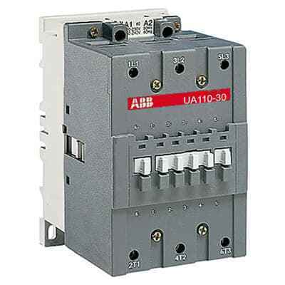 UA110-30-00-42 ABB