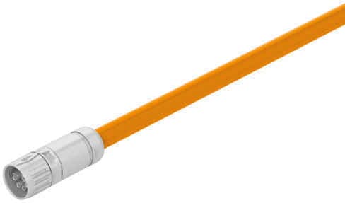 nebm-m40g15-eh-2.5-q11n-r3leg14