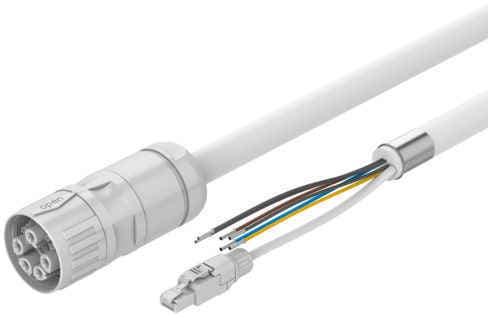 nebm-m40g15-eh- -q12n-r3leg14