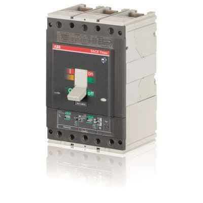 T5L400 PR221DS-I R320 P MP 3P