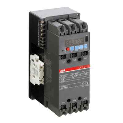 CPX-C100-44FL20-50mA ABB