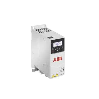 ACS380-042S-02A6-4 ABB