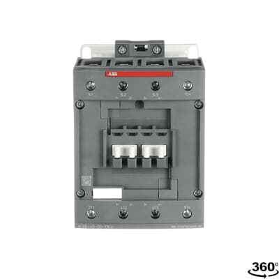 AF80-40-00-13LU ABB