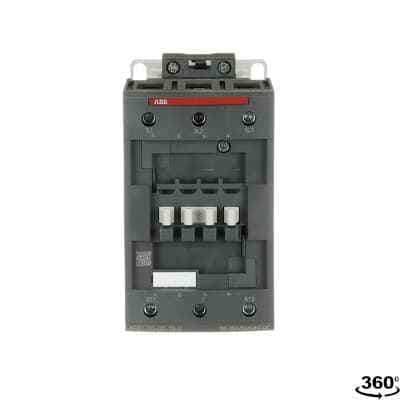 AF80-30-00-13LU ABB