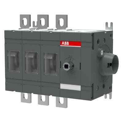 OT250ES30 ABB