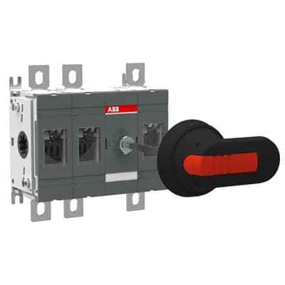 OT250E21P ABB