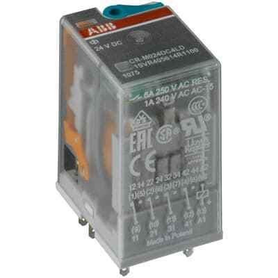 CR-M012DC4LD ABB