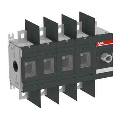 OT400U40 ABB