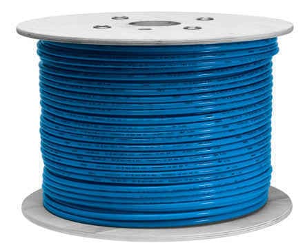 pun-3x0,5-bl-500