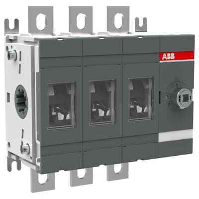 OT250E30 ABB