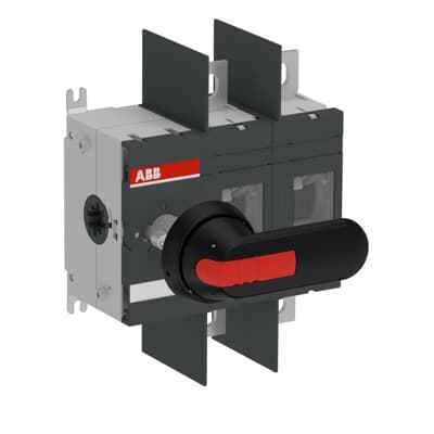 OT400U02P ABB