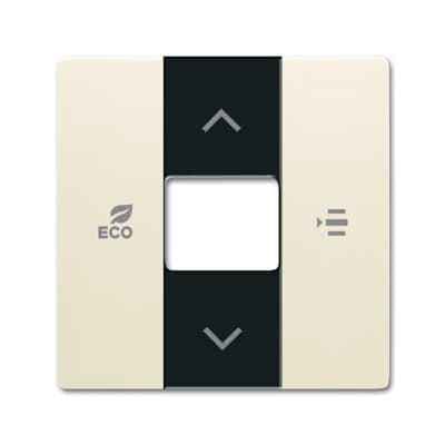 CP-FCC-82 ABB