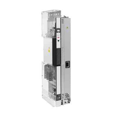 ACS880-04-721A-7 ABB