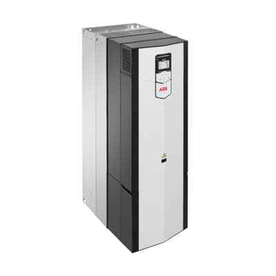ACS880-11-119A-5 ABB