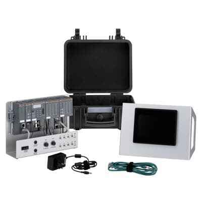 TA515-CASE ABB