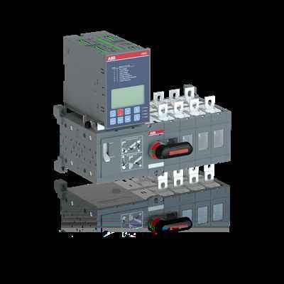 OTM160E4C11D380C(60Hz)