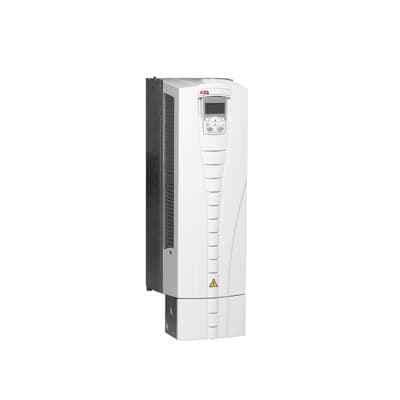ACS550-01-072A-4 ABB