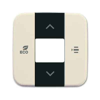 CP-FCC-212 ABB