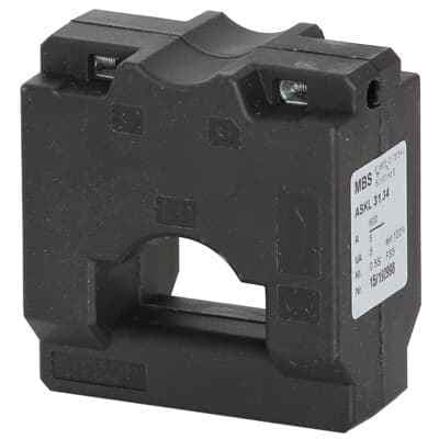 CT-E-ZHBM123-300/1-0.5 ABB