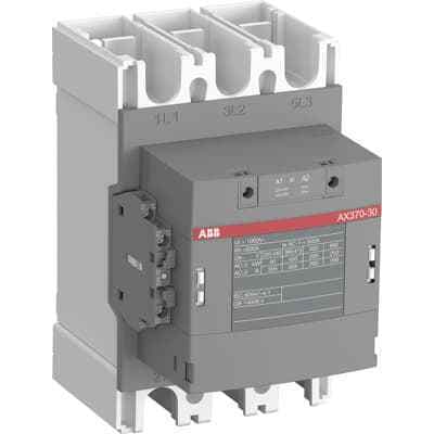 AX370-30-11-86 ABB