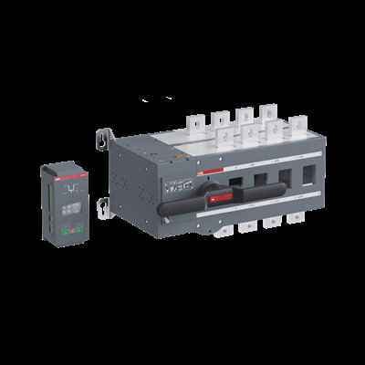 OTM1000E3C21D380CN ABB