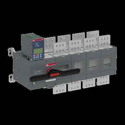OTM2500E3C21D380CN??? S ABB