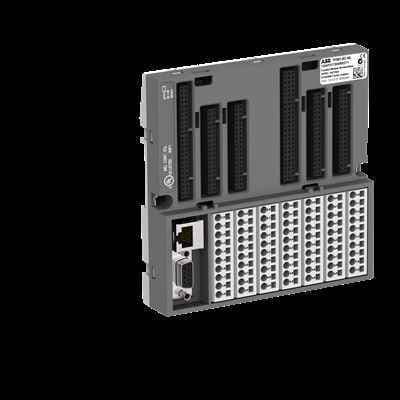 TF501-CMS-XC ABB
