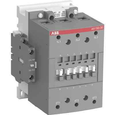 AX150-30-11-85 ABB
