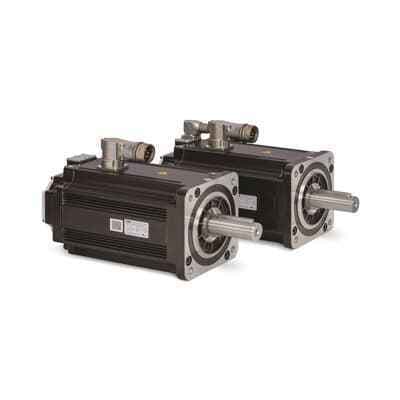HDS100-0308AD4KNN ABB
