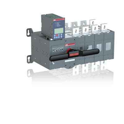 OTM1250E4C21D380CN??? S ABB