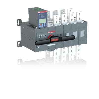 OTM1600E3C21D380CN??? S ABB