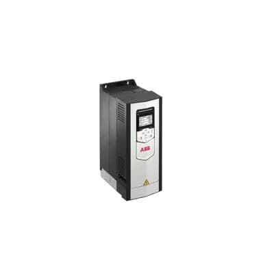 ACS880-01-11A0-5 ABB