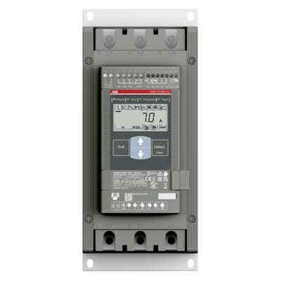 PSE170-600-70D ABB