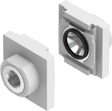 ms4-agb Festo