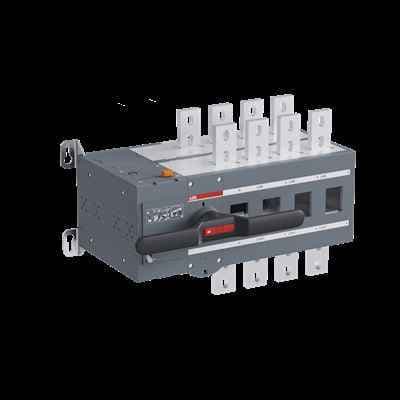 OTM1600E3C20D380CN ABB