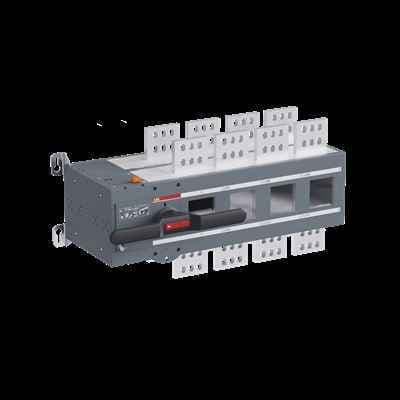 OTM2500E3C20D380CN ABB