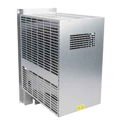 ACS-BRK-D ABB