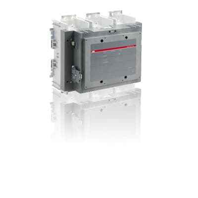 GAF2050-10-11 48-130V DC ABB
