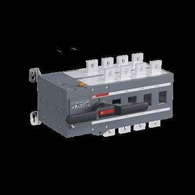 OTM1000E4C20D380CN