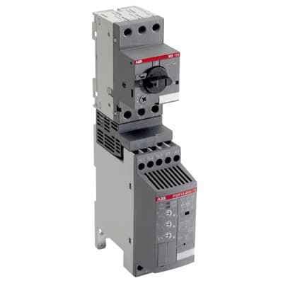 PSR45-MS450 ABB