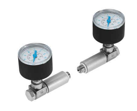 dpa-63-16-ma-set Festo