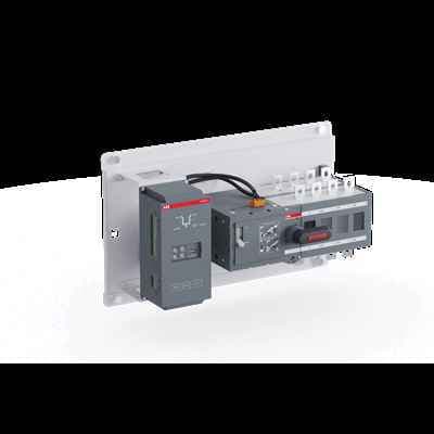 OTM160E3C20D380CN ABB