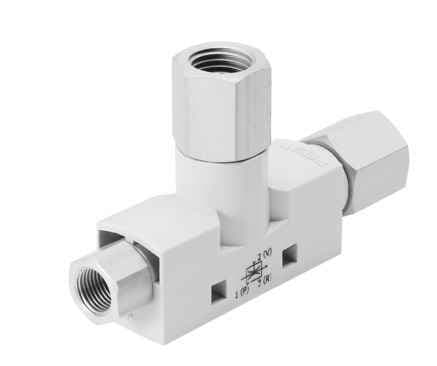 vn-05-h-t2-pi2-vi2-ri2 Festo