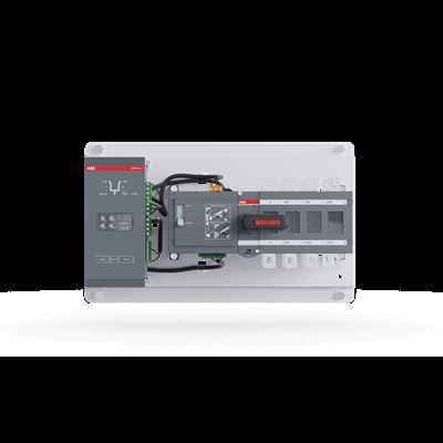 OTM800E4C20D380CN ABB