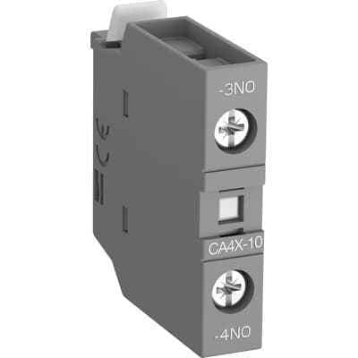 CA4X-10 ABB