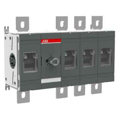 OT630E13 ABB