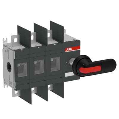 OT400U30P ABB
