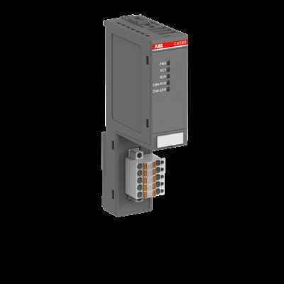 CM588-CN ABB
