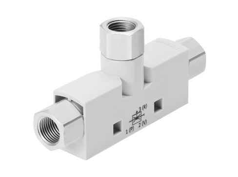 vn-07-m-t2-pi2-vi2-ri2