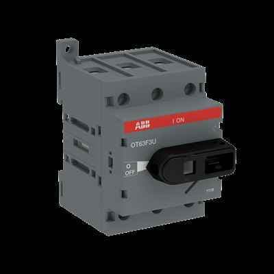 OT63F3U ABB